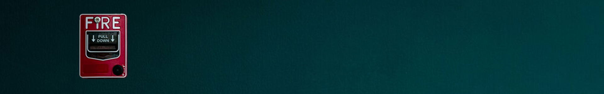 Tư vấn thiết kế, tư vấn giám sát về PCCC 1 dv