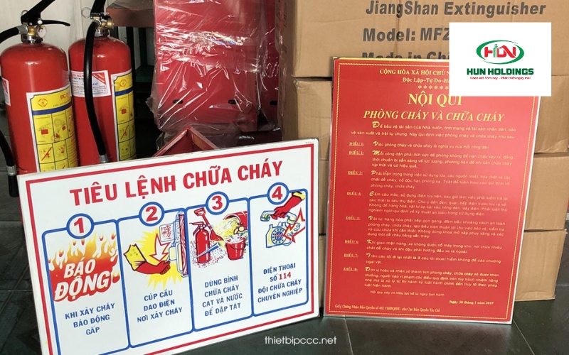 Sự chênh lệch giá báo giá cuộn vòi chữa cháy giữa các nơi 6 Áp suất chịu tải: 'Giới hạn sinh tồn' quyết định sự chênh lệch trong báo giá cuộn vòi chữa cháy