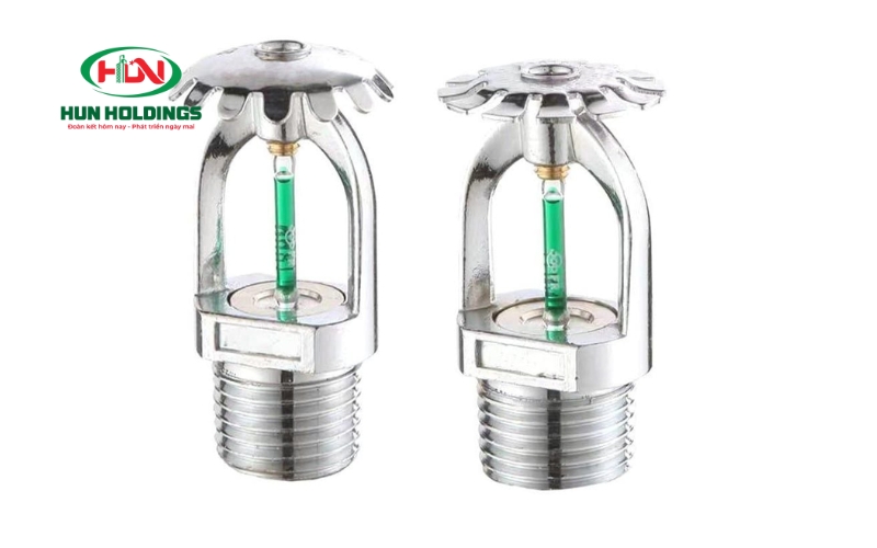 Mua đầu phun giá tốt ở đâu khu vực TpHCM? 7 Mua đầu phun giá tốt ở đâu khu vực TP.HCM?