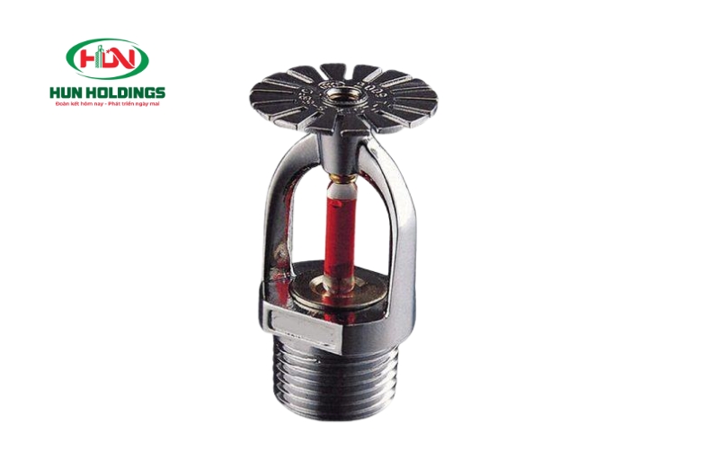 Mua đầu phun giá tốt ở đâu khu vực TpHCM? 5 Đầu phun giá tốt liệu có chất lượng?