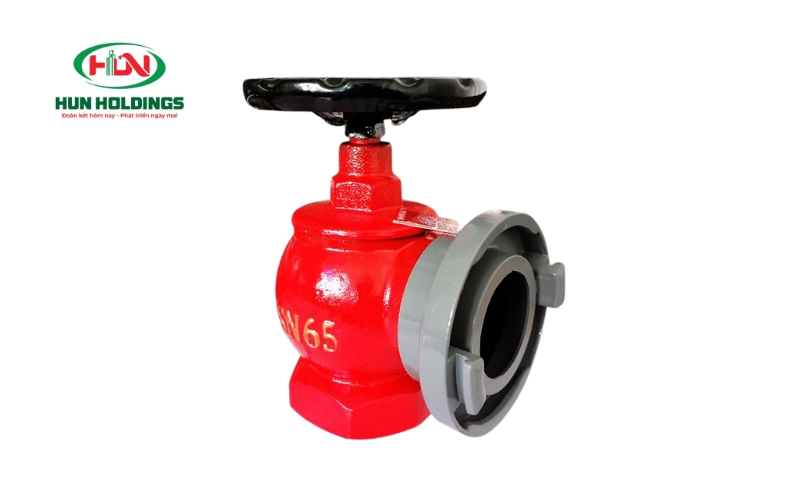 Báo giá van chữa cháy D65 năm 2026 7 Những rủi ro khi mua van chữa cháy D65 giá rẻ không rõ nguồn gốc